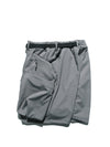 S24 / 10 — S-03  Sliding Vertical Shorts  (Sage Green)