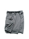 S24 / 10 — S-03  Sliding Vertical Shorts  (Sage Green)