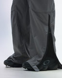 PRE-A24-PS-P2  Tornado Camber cone Pants (Shadow Grey)