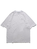 S24  / 16 —  T-05   Imagination T-shirt  (Light Grey)