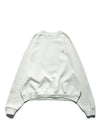 A24-CS-03-H Altitube Logo Sweater (Stone White)