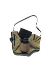 S24  / 18 —  O-03  Maneuverable Mighty Form Vest (Khaki)