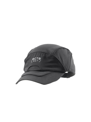 S24 / AH-03  A.C.T CAP (Black)