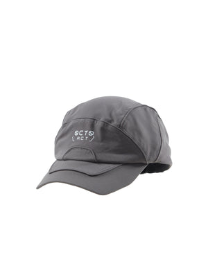 S24 / AH-03  A.C.T CAP (Grey)