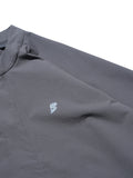 PRE-A24-PS-T2  Hollow Tornado Shirt (Shadow Grey)