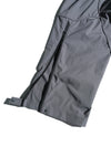 PRE-A24-PS-P2  Tornado Camber cone Pants (Shadow Grey)