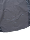 PRE-A24-PS-T2  Hollow Tornado Shirt (Shadow Grey)