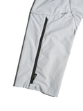 PRE-A24-PS-P2  Tornado Camber cone Pants (Light Grey)