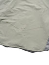 PRE-A24-PS-T2  Hollow Tornado Shirt (Beige Khaki)