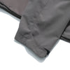 OS-TT04 Windbreaker (Dark Grey)