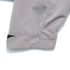 OS-TT04 Windbreaker (Light Grey)